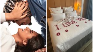 antonia, alex velea, relație, surpriză, rețele de socializare