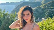 O româncă deţine titlul de cea mai sexy jucătoare de şah din lume! Andrea produce milioane de dolari din Youtube şi Twitch şi face ravagii pe Instagram