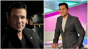 Cove mesaj, Cove actor, Cove influenceri, Cove prezentator tv