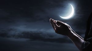 Rugăciune Postul Paștelui 2023. Se citește în fiecare seară înainte de culcare