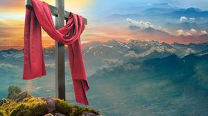 Cât ține Postul Paștelui 2023. Sfaturi creștine pentru un post ușor