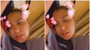 irina deaconescu, cristi manea, copii, probleme de sănătate, spital