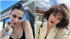 lidia buble, artistă, zi de naștere, frați, carieră