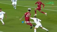 Istvan Kovacs, pus la zid după Liverpool - Real Madrid: "E penalty clar!"