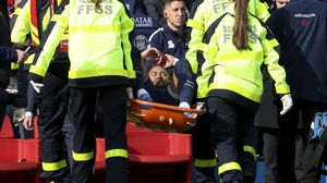 Verdict crunt pentru Neymar! Anunţul oficial al lui PSG, privind starea de sănătate a brazilianului