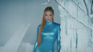 Shakira a lansat noua melodie în care îl desființează pe Gerard Pique