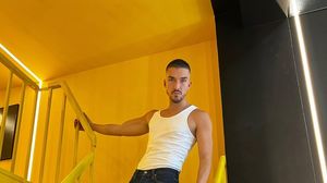 biografie emil rengle