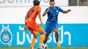 Faiq Bolkiah