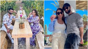 catalina grama, paul ipate, jojo copii, jojo adoptie, jojo familie