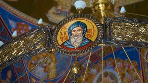 Calendar Ortodox, marți, 28 februarie 2023. Sinaxarul zilei de marți. Sfaturi pentru Postul Paștelui