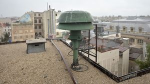 De ce sună sirenele în București?  Departamentul pentru Situaţii de Urgenţă vine cu răspunsul