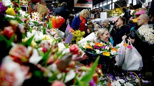 Ziua Femeii 2023. Idei de cadouri pentru 8 Martie