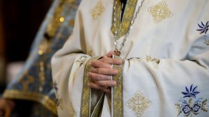 rugaciune sfintii mucenici