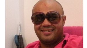 Cine este „Perversul de pe Târgu Ocna”. Vezi cum a ajuns să devină cunoscut Sorin Ion