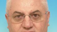 dumitru dragomir