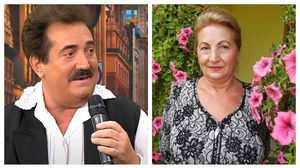 Petrică Mîțu Stoian soră vis