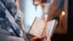 Calendar Ortodox, duminică, 5 martie 2023. Sărbătoare mare pentru creștini! Dezlegare la ulei și vin