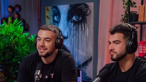 Culiță și Iancu Sterp dosar înșelăciune