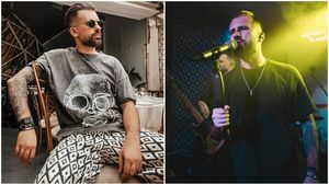 Florin Ristei tiktok, Florin Ristei cont spart, Florin Ristei disperat