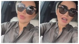 Carmen de la Sălciua