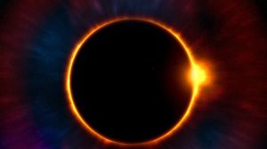 Fenomene astronomice 2023. Unele dintre ele vor fi vizibile și în România