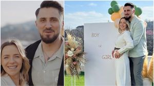 marilena cuciurean copil, marilena cuciurean survivor, marilena cuciurean andrei ciobanu copil