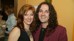 Cine a fost Laura Stoica. Biografie carieră, familie. Iată care a fost cauza decesului