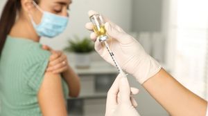 Când și unde se poate face gratuit vaccinul anti HPV în România. Vezi de ce este important acest vaccin pentru femei