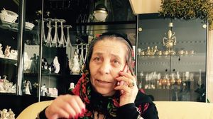 Cine e Vrăjitoarea Brățara. Mulți afirmă că aceasta are puterea de a prezice viitorul