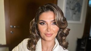 Cine este Alina Pușcaș Biografie vârstă, studii, carieră, familie. Află totul despre frumoasa prezentatoare