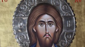 Sfaturi și trucuri pentru Postul Paștelui. Cum să-ți menții echilibrul nutrițional și sănătatea