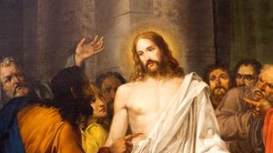 Postul Paștelui într-o lume agitată. 8 sfaturi care te vor ajuta să-ți menții disciplina