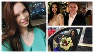 Cristina Spătar sot, vicentiu mocanu, Cristina Spătar copii, Cristina Spătar cadou