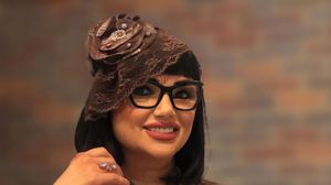 biografie ozana barabancea