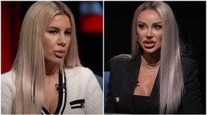 Ema Karter actrita porno, Ema Karter iubit, Ema Karter dezvaluiri