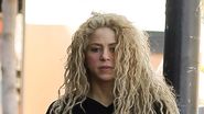 Shakira 