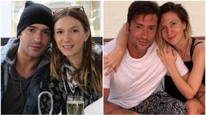 Adela Popescu și Radu Vâlcan, Adela Popescu Radu Vâlcan casnicie, Adela Popescu cearta