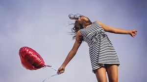 ziua internationala a fericirii