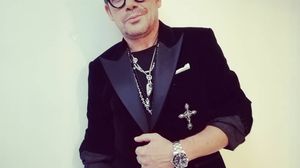 biografie cristi iacob