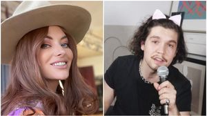 delia, oana matache, radu siffredi, delia reactie, gina matache