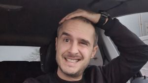 biografie serban copot