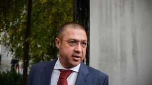 Cine a fost Rudel Obreja. Biografie data nașterii, carieră, familie, cauza decesului