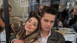 selly, vlogger, iubită, smaranda stirbu, vlog