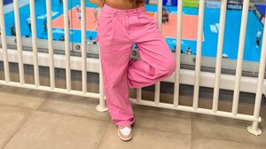 Keyla Alves, cea mai cunoscută jucătoare de volei din lume, câștigă mai mulți bani din OnlyFans decât din sport