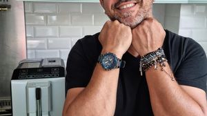 biografie sorin bontea