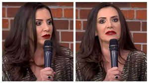 Mara Bănică casa, Mara Bănică bani, Mara Bănică muncitori, Mara Bănică tepuita