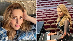 Iulia Vântur  india, Iulia Vântur cariera, Iulia Vântur  dezvaluiri