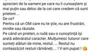tzancă uraganu, artist, mesaj, rețele de socializare, urmăritori