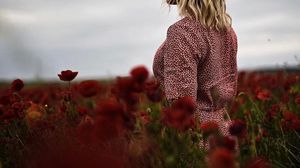 biografie gina pistol