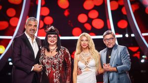 te cunosc de undeva 2023